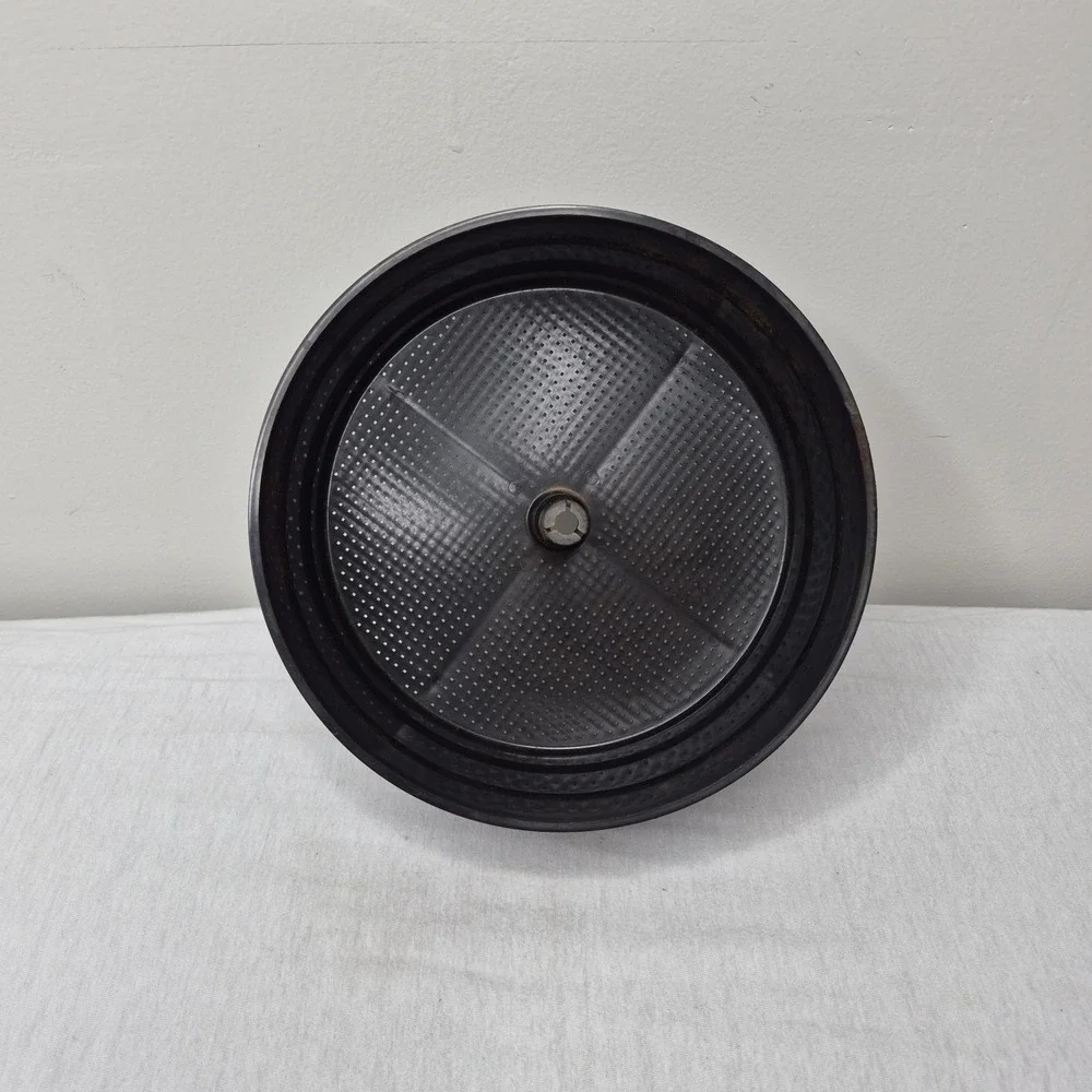 West Bend Party Perk 30 Cup Coffee Maker 58030 Replacement Basket Genuine Part‎